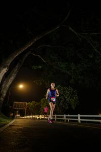 BIB: 
                            <button type="button" onclick="openModal(26553417)" class="btn btn-primary btn-sm float-right btn-popup" data-toggle="modal" data-target=".modal-high-quality">
                        <i class="fas fa-shopping-cart"></i> Add to Cart
                    </button>
                                            <button type="button" onclick="isThisMe(26553417, true)" class="btn btn-success btn-sm float-right btn-popup btn-isme hidden" data-toggle="tooltip" data-placement="bottom" title="นี่คือรูปของคุณใช่ไหม คลิกที่นี่เพื่อเอาเข้าอัลบั้ม">
                        <i class="fas fa-plus"></i> Add to album
                    </button>
                    <button type="button" onclick="isThisMe(26553417, false)" class="btn btn-warning btn-sm float-right btn-popup btn-isnotme hidden">
                        <i class="fas fa-ban"></i> Remove from album
                    </button>